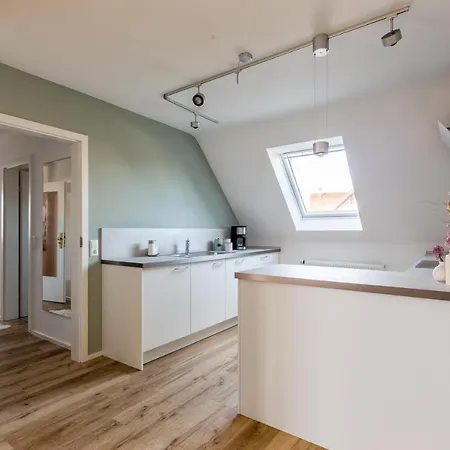 Ferienwohnung Albblick Holzmaden Eksteriør billede