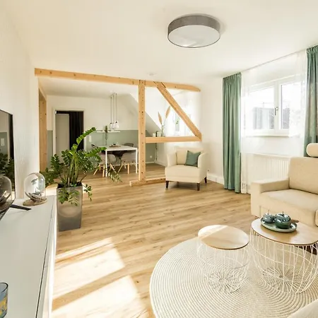 Ferienwohnung Albblick Holzmaden Eksteriør billede