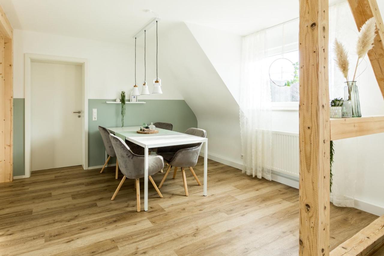 Albblick Holzmaden